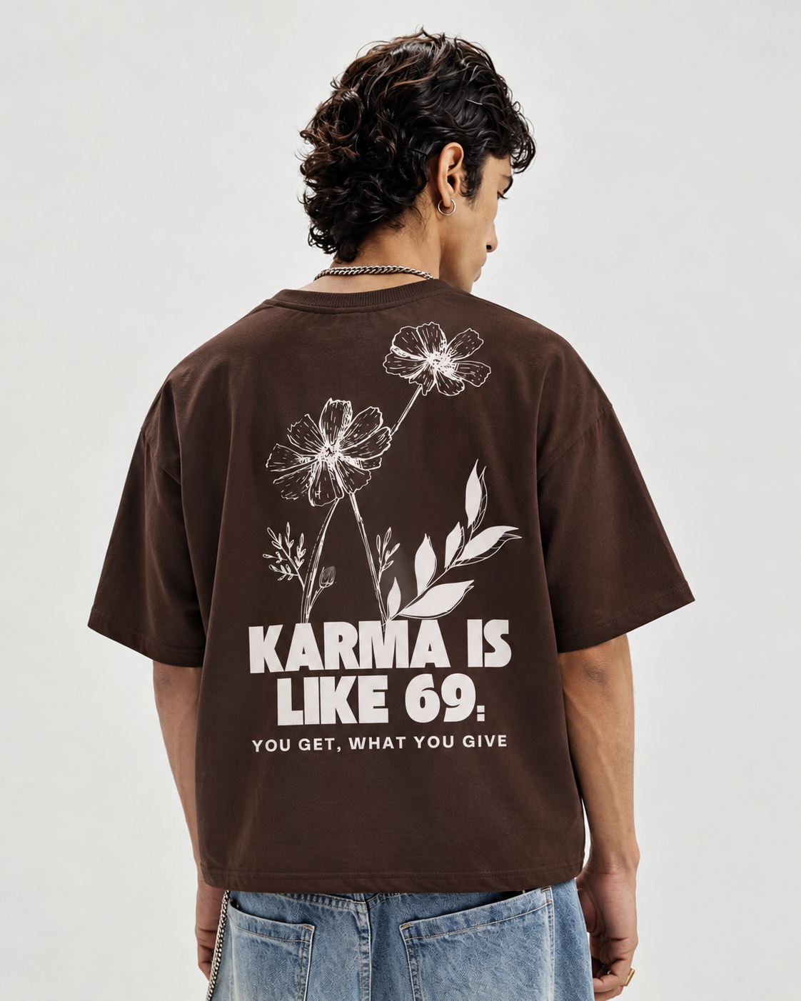 Karma