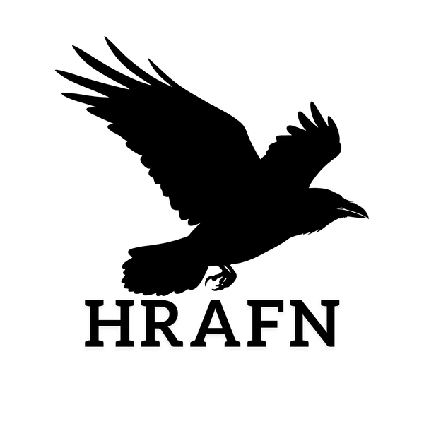 Hrafn